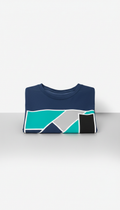 Personalized Soft Cotton T-Shirt
