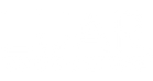 LUAR PRINTING SOLUTIONS - Home